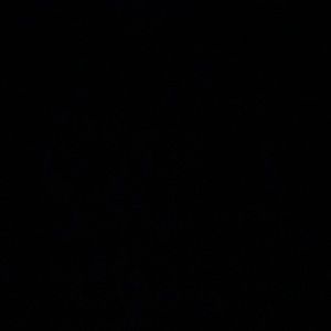 Meet your Posher, Danh